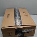 7 Pieces Bed in a Bag Queen Comforter Set with Sheets, Green Leaves on White Botanical Design Bedding Sets for All Season (1 Comforter, 2 Pillow Shams, 1 Flat Sheet, 1 Fitted Sheet, 2 Pillowcases)