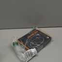 Oracer Coffee Mug Warmer, Cup Warmer for Desk with Auto Shut Off Smart Temperature Settings, Electric Beverage Tea Water Milk Heater for All Cups and Mugs, Heating Plate Candle Wax Warmer