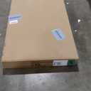 MaxxHaul 50945 Aluminum Hitch Mount Wheelchair/Mobility Carrier  50" x 29.5" Cargo Basket with 47" Ramp  500 lb Capacity  Fits RVs, Trucks, SUVs, Vans, Cars  Includes Hitch Tightener