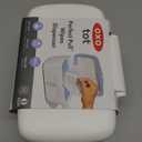 OXO Tot Perfect Pull Wipes Dispenser - Dusk