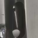 Stove Top Covers For Gas Stove Non-Stick Stove Guards for Kitchen Cooking Gas Range Protector Fit for Samsung Range Stove Mat Dishwasher Safe,Easy To Clean, 2pcs Gap Cover Included