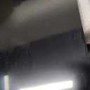 2025 Upgraded 3500 Sq.Ft Smart Scent Machine - HVAC System, Whole House Aroma & Hotel Collection Diffuser, Waterless Essential Oil Diffuser for Home, Office, 600ML Capacity, Cold Air Tech (Black)