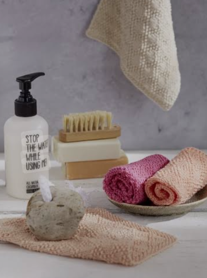 Mix For Bath