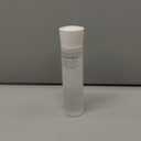 Shiseido Instant Eye & Lip Makeup Remover - 125 mL - Gentle, Dual-Phase Formula - Dissolves Waterproof & Long-Wearing Makeup