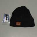 EverPlus Bluetooth Beanie for Men Hat Women Men Gifts Stocking Stuffers Adults