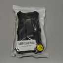 2 Pack Replacement Belt Clip Holster Compatible with Otterbox Defender Series Case iPhone 17 Pro ONLY(Case Not Included)