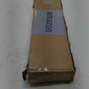 602-204 Front Windshield Wiper Linkage for Chevrolet GMC C1500 C2500 C3500 K1500 K2500 K3500 1988-2000 Suburban 1992-1999 Tahoe 1995-2000 Yukon 1992-2000, 15043370 15783973