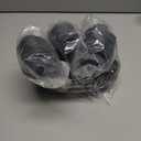 3 x 7075115YP 2 Pack - Axle Boot/Oil Seal Replaces 7075115 Compatible with Briggs and Stratton 250610T 250612T 25062 25062S 25063 25" 6 HP Rear Engine Rider Series