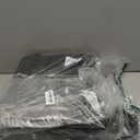 Wagons Carts Foldable, Collapsible Wagon, Foldable Wagon Cart with Wheels, Folding Wagons for Beach Camp Sports Garden, 2 Cup Holders/Lightweight Portable/Black/360 LBS