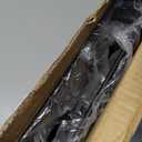 ORDORA Pots and Pans Organizer for Cabinet 16.61 Height, 8 Tier Pot Organizers Rack with 3 DIY Methods, Adjustable Pan Organizer under Cabinet Kitchen Organization and Storage