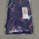 GAP Baby Girls' Pull-on Leggings (12-18 Months, Bellwether Blue 193943)