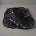 T TGBROS Custom Fit for Sun Shades 2011-2021 Jeep Grand Cherokee Windshield & Rear & Side Windows & Triangular Window Sunshade Full Set Blocks UV Rays Foldable 8pcs