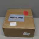 The Ribbon Factory USA Made 1250 Lb 1/2" Pull Tape | Pull Webbing | Flat Rope - 1000 FT