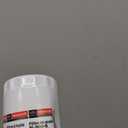 Motorcraft FL-500S Oil Filter (1 Count (Pack of 1))