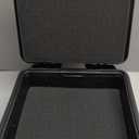 Pelican 1300 Case