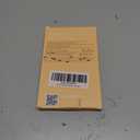 for iPhone 16 Pro Max Case Cute - Compatible with Magsafe - Durable Shockproof 6.6 ft Drop Impact Phone Case - Funny Passion Flower Design (6.9") Glitter Pink