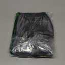 WESTEND Urban Crossbody Slingbag, Travel Daypack for Men and Women