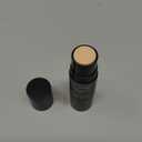 Men's Concealer Stick with Brush for Dark Circles Eraser, 4 Shades, Light