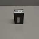 Jawzrsize Pop N Go and Custom Fit Jaw Enhancer Bundles- Jaw, Face, and Neck Exerciser and Toner