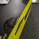 Corsair K65 RGB Mini 60% Mechanical Gaming Keyboard - Black