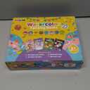 24 Water Coloring Books Party Favors: Bulk Mini Kids Birthday Favor, Goodie Bag Stuffers, Art & Crafts Classroom Prizes, Paint Activities School Toys, Halloween & Christmas Return Gifts for Ages 4-8