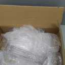 Shoe Slot Organizer 10 Pack - Shoe SlotsCan Save 50% of Shoe Stackers SpaceAdjustable Shoe Stacking Device, Double-Layer Design for Shoe Slots Organizer for Closet