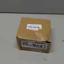 25 Pack C7 Multicolor Christmas Replacement Bulbs, Multicolor Ceramic Light Bulbs for Christmas Outdoor Patio Indoor String Lights, C7/E12 Candelabra Base, 5 Watt- Multicolor