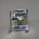 Funko Pop! Animation: Kpop Demon Hunters - Zoey - Collectable Vinyl Figure - Gift Idea - Official Merchandise - Toys for Kids & Adults - TV Fans - Model Figure for Collectors