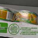 Purina Friskies Indoor Cat Food Pate, Chicken Dinner (24) 5.5 oz Cans, BBD: JUN/2028