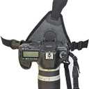 Cotton Carrier Skout G2 Sling Style Harness for One Camera (Grey)