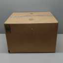 Bedsure Tufted Boho Comforter Set Queen Size - Light Pink Boho Bed Set, GentleSoft 3 Pieces Farmhouse Shabby Chic Embroidery Bedding, Gifts for Woman, Soft Jacquard Queen Comforter for All Seasons