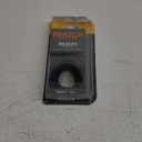 Shock Doctor Mouth Guard for Braces, Upper Teeth Protection, Instant Fit, Adult & Youth Sizes (Trbk/Whfng)