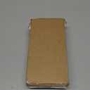 Vacuum Docking Station - Wall Mounted Accessories Bracket Compatible with Dyson V10 Cordless Stick Vacuum Cleaner Part No. 969042-01 | Not Fit Dyson V11 Vacuum Cleaner