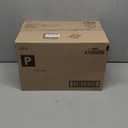 Poise Overnight Incontinence & Postpartum Pads for Bladder Leaks, 8 Drop Extra Coverage, 72 Count (2 Packs of 36)