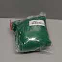 Rubies Lost Boy Costume for Kids, Boy's Medium