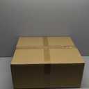 Bunkal Bamboo Desktop Bookshelf  Tilting Book Rack for Storage, Mini Bookshelf Desk Organizer for Books & Letters, Home Office, Living Room, Dcor  Easy Assembly