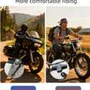 Shoe Cover For Motorcycle ShifterBoot Toe ProtectorsMotorcycle Gear, Accesorios Para MotosMotorcycle Cruise AssistSuitable For Both Men And Women