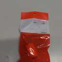Yamaha New OEM ELEMENT, FILTER 68V-24563-00-00