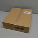 Nature Smile Luxury Mahogany Wooden Suit Hangers  6 Pack  Wood Coat Hangers,Jacket Outerwear Shirt Hangers,Glossy Finish with ExtraWide Shoulder, 360 Degree Swivel Hooks & AntiSlip Bar with Screw