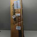 Monroe Quick-Strut 272898 Suspension Strut and Coil Spring Assembly for Nissan Rogue