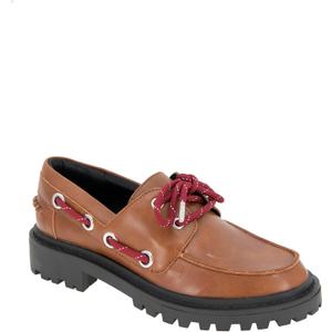 BCBGeneration Women's Ladonna, Sepia, Size 8