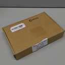 CroBlissful 6 Pcs Fairy First Birthday Decorations Wood Fairy Table Sign Decor Forest Baby Shower Centerpieces Flower Mushroom First Birthday Decoration Supplies Enchanted Party Table Topper