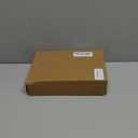 GLACIER FRESH DA29-00020B Refrigerator Water Filter Compatible with Samsung DA29-00020A/B, DA29-00020B-1, HAF-CIN/EXP, 46-9101, RF4267HARS For French Door Fridge Kitchen (3 PACK)