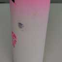 Easton | 2025 | The Dub Baseball Bat | 2 Pc. Composite (Yellow / Pink / White), Bat drop ratio: -8, Item length numeric: 31 Inches