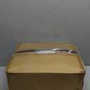 16 Pack 40W LED Black Light Bar, Black Lights Light Up 8000ft with Switch+Plug+6ft Cord, for Glow Party Supply, Halloween, Bedroom, Body Paint, Fluorescent Party