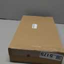 Elevated Dog Bowls with 2 Stainless Steel Bowls, 5-Height Adjustable Stand (3.1", 9" to 12"), for Improved Digestion & Neck Support, Easy Clean, Non-Slip Base Raised Feeder for Medium Large Dogs