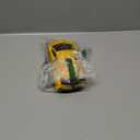 Dolanus Remote Control Car - Transform Robot RC Cars, Toys for Ages 5-7, Kids Toys, 4 Year Old Boy Toys, Toys for 3 4 5 6 7 8 10 12 Years Old Boy, Gifts for Boys Kids Toddlers Birthday (Yellow and Black)