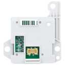 WH03X32138 Washer Accelerometer Control Replacement Compatible with GE Specific Models