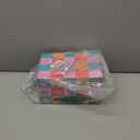 Highland Cow Stuffed Animals, Microwavable Stuffed Animals Heating Pad for Cramps, Pain Stress Relief, Heatable & Coolable Lavender Scented Cow Plush Toy for Anxiety, Women Kid Bedtime Highland Cattle