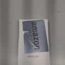 16.5 inch Reusable Mop Pads Microfiber Spray Mop Replacement Heads for Wet/Dry Mops Compatible with Bona Floor Care System (5 Pack) (Blue)